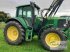 Traktor typu John Deere 6920 S, Gebrauchtmaschine w Northeim (Zdjęcie 4)