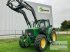 Traktor des Typs John Deere 6920 S, Gebrauchtmaschine in Northeim (Bild 1)