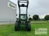 Traktor del tipo John Deere 6920 S, Gebrauchtmaschine en Northeim (Imagen 2)