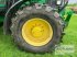 Traktor van het type John Deere 6920 S, Gebrauchtmaschine in Northeim (Foto 10)