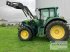 Traktor tipa John Deere 6920 S, Gebrauchtmaschine u Northeim (Slika 8)