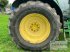 Traktor tipa John Deere 6920 S, Gebrauchtmaschine u Northeim (Slika 9)