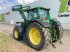 Traktor типа John Deere 6920 S, Gebrauchtmaschine в Hockenheim (Фотография 8)