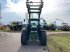 Traktor tipa John Deere 6920 S, Gebrauchtmaschine u Hockenheim (Slika 2)