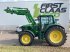 Traktor tipa John Deere 6920 S, Gebrauchtmaschine u Hockenheim (Slika 9)