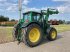 Traktor tipa John Deere 6920 S, Gebrauchtmaschine u Hockenheim (Slika 5)