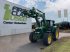 Traktor tipa John Deere 6920 S, Gebrauchtmaschine u Hockenheim (Slika 1)