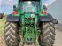 Traktor tipa John Deere 6920 S, Gebrauchtmaschine u Hockenheim (Slika 7)