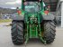 Traktor от тип John Deere 6920 S, Gebrauchtmaschine в Lengnau (Снимка 3)