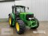 Traktor του τύπου John Deere 6920 S, Gebrauchtmaschine σε Wildeshausen (Φωτογραφία 1)