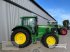 Traktor del tipo John Deere 6920 S, Gebrauchtmaschine en Wildeshausen (Imagen 2)