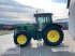 Traktor del tipo John Deere 6920 S, Gebrauchtmaschine en Wildeshausen (Imagen 4)