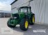 Traktor del tipo John Deere 6920 S, Gebrauchtmaschine en Wildeshausen (Imagen 5)