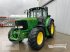 Traktor del tipo John Deere 6920 S, Gebrauchtmaschine en Wildeshausen (Imagen 7)