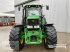 Traktor tipa John Deere 6920 S, Gebrauchtmaschine u Wildeshausen (Slika 8)