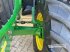 Traktor del tipo John Deere 6920 S, Gebrauchtmaschine en Wildeshausen (Imagen 9)