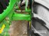 Traktor del tipo John Deere 6920 S, Gebrauchtmaschine en Wildeshausen (Imagen 10)