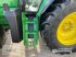 Traktor του τύπου John Deere 6920 S, Gebrauchtmaschine σε Wildeshausen (Φωτογραφία 15)