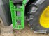 Traktor typu John Deere 6920 S, Gebrauchtmaschine v Wildeshausen (Obrázek 16)