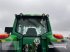 Traktor του τύπου John Deere 6920 S, Gebrauchtmaschine σε Wildeshausen (Φωτογραφία 17)