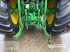 Traktor typu John Deere 6920 S, Gebrauchtmaschine v Wildeshausen (Obrázek 19)