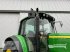 Traktor του τύπου John Deere 6920 S, Gebrauchtmaschine σε Wildeshausen (Φωτογραφία 20)