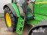 Traktor del tipo John Deere 6920 S, Gebrauchtmaschine en Wildeshausen (Imagen 21)