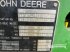 Traktor tipa John Deere 6920 S, Gebrauchtmaschine u Wildeshausen (Slika 22)