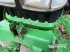 Traktor del tipo John Deere 6920 S, Gebrauchtmaschine en Wildeshausen (Imagen 24)