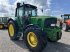 Traktor του τύπου John Deere 6920 TLS AutoPowr, Gebrauchtmaschine σε Støvring (Φωτογραφία 2)