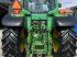 Traktor του τύπου John Deere 6920 TLS AutoPowr, Gebrauchtmaschine σε Støvring (Φωτογραφία 4)