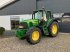 Traktor tipa John Deere 6920 TLS Autoquad, Gebrauchtmaschine u Thorsø (Slika 1)