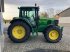 Traktor del tipo John Deere 6920 TLS Autoquad, Gebrauchtmaschine en Thorsø (Imagen 7)