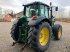 Traktor Türe ait John Deere 6920 TLS Autoquad, Gebrauchtmaschine içinde Thorsø (resim 8)