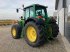 Traktor typu John Deere 6920 TLS Autoquad, Gebrauchtmaschine w Thorsø (Zdjęcie 4)