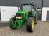 Traktor typu John Deere 6920 TLS Autoquad, Gebrauchtmaschine w Thorsø (Zdjęcie 3)