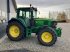 Traktor Türe ait John Deere 6920 TLS Autoquad, Gebrauchtmaschine içinde Thorsø (resim 6)