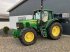 Traktor del tipo John Deere 6920 TLS Autoquad, Gebrauchtmaschine en Thorsø (Imagen 2)