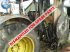 Traktor tipa John Deere 6920, Gebrauchtmaschine u Viborg (Slika 5)