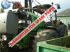 Traktor del tipo John Deere 6920, Gebrauchtmaschine en Viborg (Imagen 3)