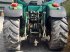 Traktor za tip John Deere 6920, Gebrauchtmaschine u Viborg (Slika 3)