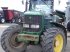 Traktor del tipo John Deere 6920, Gebrauchtmaschine en Viborg (Imagen 5)