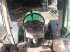 Traktor za tip John Deere 6920, Gebrauchtmaschine u Viborg (Slika 4)