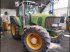 Traktor a típus John Deere 6920, Gebrauchtmaschine ekkor: Viborg (Kép 2)