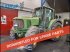 Traktor a típus John Deere 6920, Gebrauchtmaschine ekkor: Viborg (Kép 1)