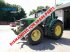 Traktor tipa John Deere 6920, Gebrauchtmaschine u Viborg (Slika 1)