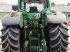 Traktor du type John Deere 6920, Gebrauchtmaschine en Viborg (Photo 5)