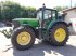 Traktor du type John Deere 6920, Gebrauchtmaschine en Viborg (Photo 2)