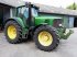 Traktor of the type John Deere 6920, Gebrauchtmaschine in Viborg (Picture 4)