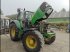 Traktor Türe ait John Deere 6920, Gebrauchtmaschine içinde Viborg (resim 3)